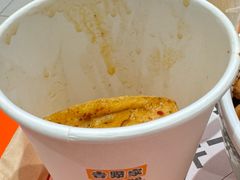 -石家庄翟营吉野家(石家庄翟营大街店)