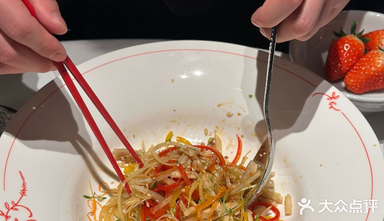 宁波新店｜北仑高空漂亮餐厅🎀
