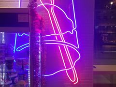 -DQ·蛋糕·冰淇淋(民勇嘉泰店)