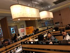 -元气寿司(东方宝泰店)