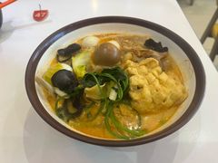 -张亮麻辣烫(北京马连道店)