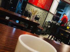 -陈光记烧腊(长寿路店)