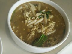 android_upload_pic-东沙小镇主题餐厅(下沙店)