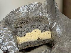 -自然熟Bakery(纬四路店)