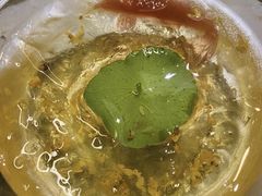 -鱼上·烤鱼(万象城店)