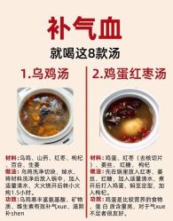 -雅曼妮spa美容养生