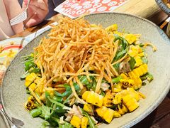 -TOMATITO(无限极荟店)