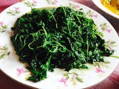 -长廊饭店(锦溪古镇店)