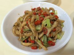 -笨罗卜浏阳菜馆(龙华鹏润达店)
