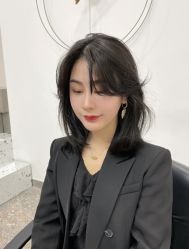 -东瀛造型