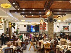 -御膳粥·牛乳粥底火锅·地道顺德菜(容桂店)
