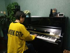 -圣典成人钢琴俱乐部(国贸旗舰校区)