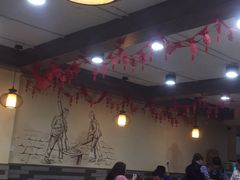 大堂-来客家食府 · 福建客家菜(厦禾路店)