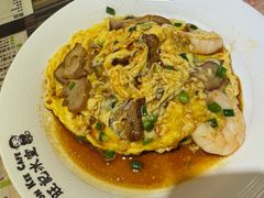 -旺记冰室(九龙中心大厦店)