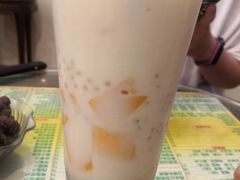 -顺记冰室(宝华路店)