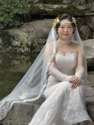-金夫人婚纱摄影(总店)