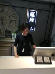 -Y-STUDIO原理