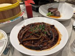 -炊江南·上海菜(国展华漕店)