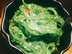 -昊·来了寿司(双楠2店)