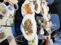 -冰火楼(梦泽园店)