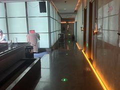 -儒之堂·足道养生SPA影院式(万融城店)