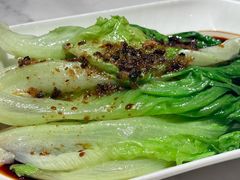 -食锦记·福建私房菜(浦西万达店)