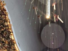 -赵小姐丨新中餐(曲江店)