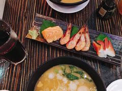 -平成屋· Late Night 食堂(四川北路店)