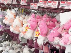 -松阪牛焼肉M(法善寺横丁店)