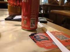 -范家小馆·烤鸭新京菜(金融街店)