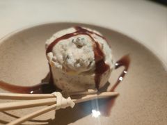 -饱嗝·泰傣厨房(国创园店)