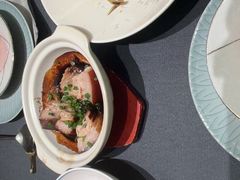 -沈灶河豚宴·河豚融合餐厅(汉中路店)