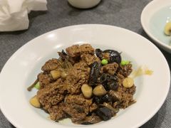 -新吉士·上海菜(浦东LCM置汇旭辉店)