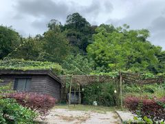 -Club Med地中海俱乐部·桂林度假村