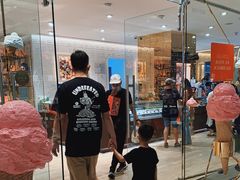 -VENCHI 闻绮(北京国贸商城店)