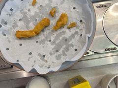 -龍歌自助小火锅(市南金茂湾店)