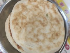 -夏家合汁(天润花园小区店)