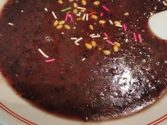 -城北食府(枫林店)