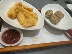 -知味观(湖滨店)