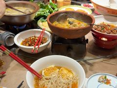 -耕渔小院·湖南鱼鲜(望城店)