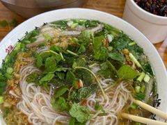 -熊氏牛羊杂粉(龙眼井总店)