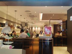 -花味烤肉·拌饭(庐阳万象汇店)