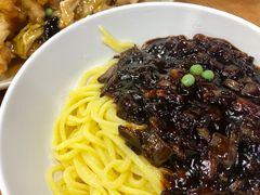 -香港饭店0410(弘大店)