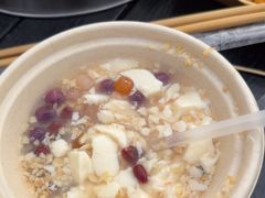 -沙州食驿·非遗小吃夜市