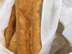 -老上海里弄味道(知春路店)