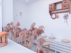 -CAKE WANG千层制造所(省府店)