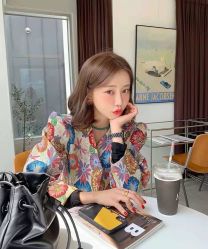 -妞妞麻吉