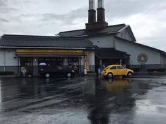 -青山刚昌故乡馆