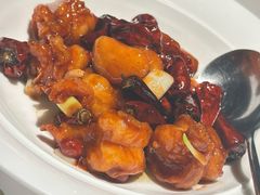 -许家菜(DT51店)