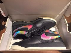 -NIKE上海青浦优选体验店